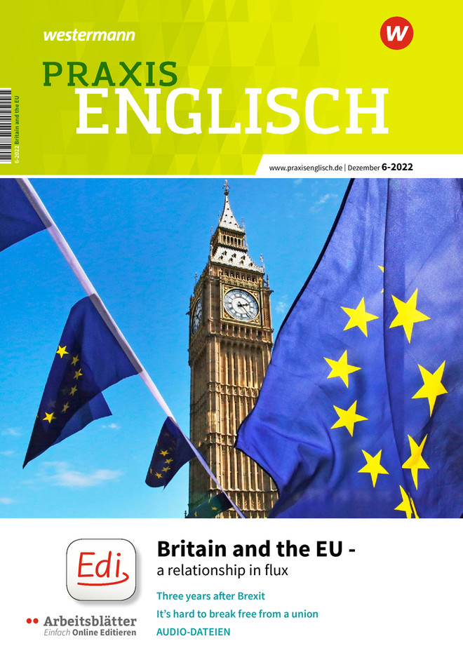 Praxis Englisch Studentenabo Praxis Englisch Studentenabo