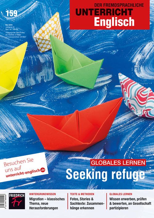 Unterricht Englisch Studentenabo Unterricht Englisch Studentenabo