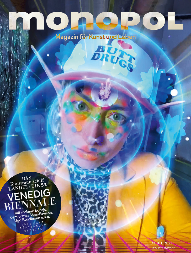 monopol Abo monopol Abo