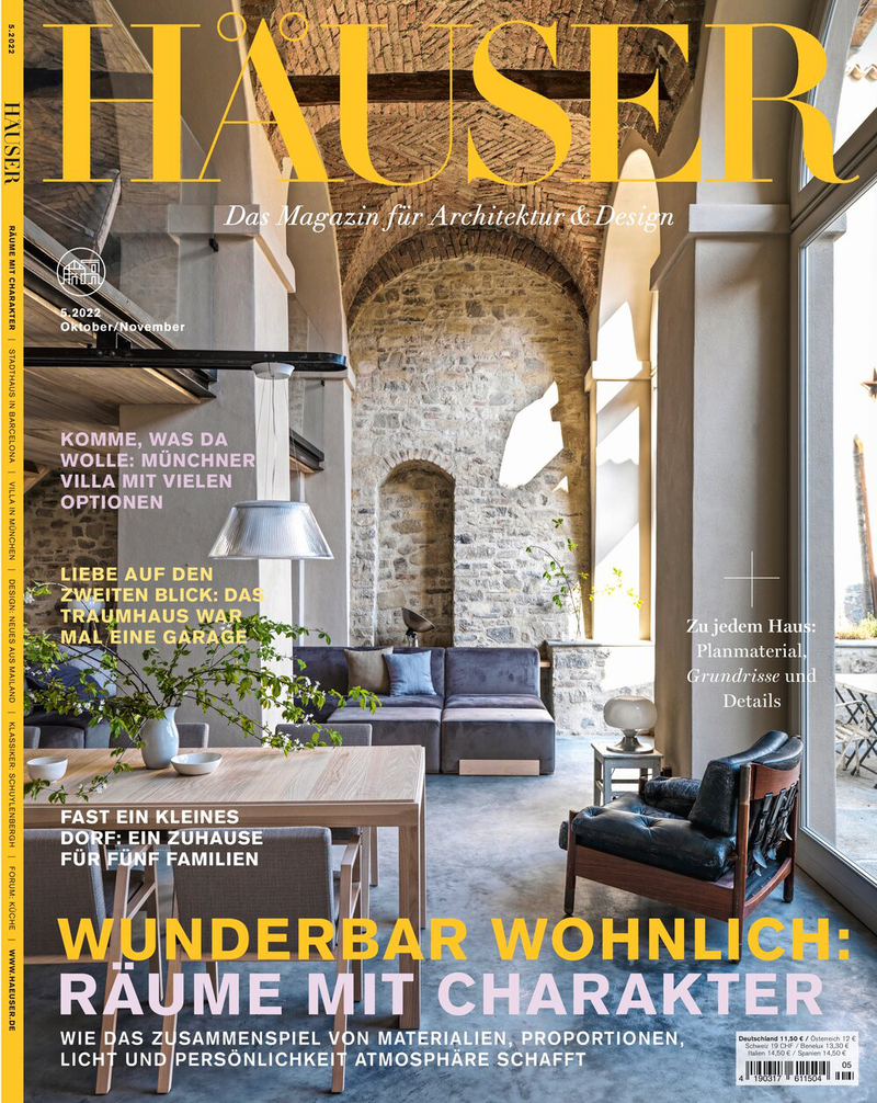 Häuser Studentenabo Häuser Studentenabo