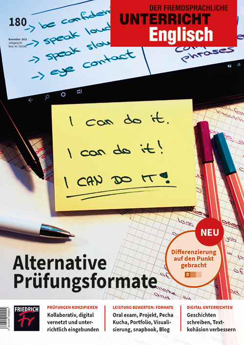 Unterricht Englisch Abo Unterricht Englisch Studentenabo