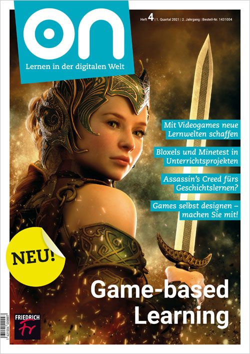 on Abo on Studentenabo