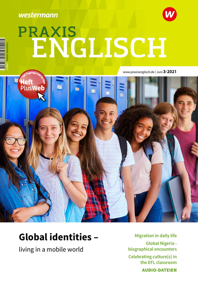 Praxis Englisch Abo Praxis Englisch Studentenabo