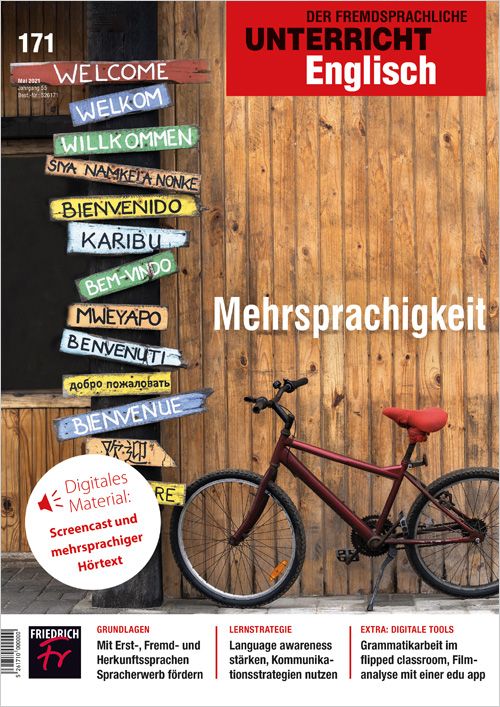 Unterricht Englisch Studentenabo Unterricht Englisch Studentenabo