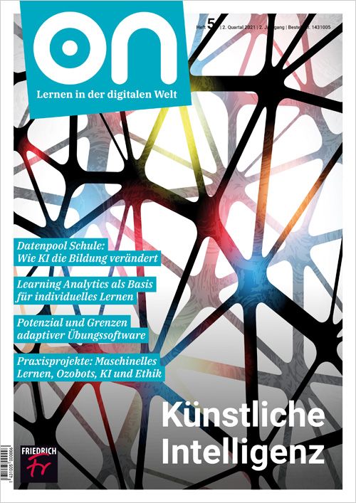 on Abo on Studentenabo